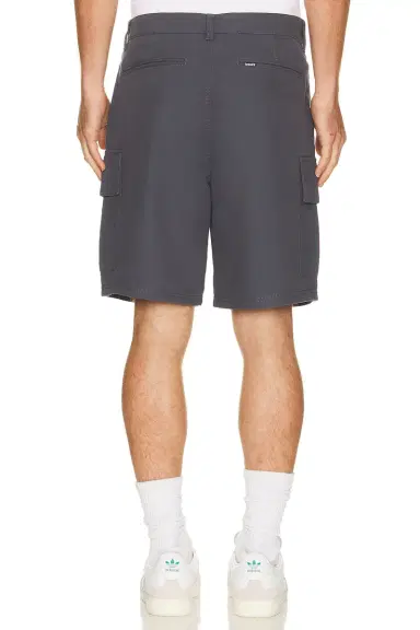 Barbour Wetheral Cargo Short | Thumbnail 4 Barbour Wetheral Cargo Short | Thumbnail 4