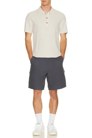Barbour Wetheral Cargo Short | Thumbnail 5 Barbour Wetheral Cargo Short | Thumbnail 5