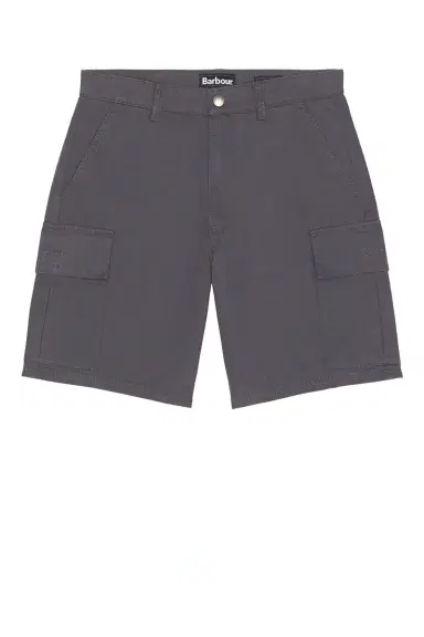 Barbour Wetheral Cargo Short | Thumbnail 6 Barbour Wetheral Cargo Short | Thumbnail 6