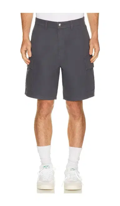 Barbour Wetheral Cargo Short | Thumbnail 1 Barbour Wetheral Cargo Short | Thumbnail 1