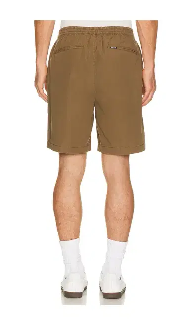 Barbour Rickfell Ripstop Short | Thumbnail 2 Barbour Rickfell Ripstop Short | Thumbnail 2