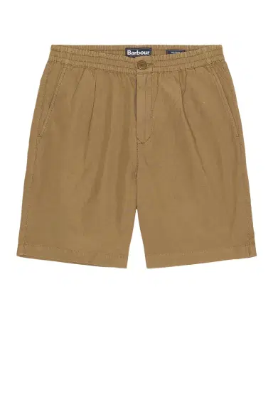 Barbour Rickfell Ripstop Short | Thumbnail 6 Barbour Rickfell Ripstop Short | Thumbnail 6