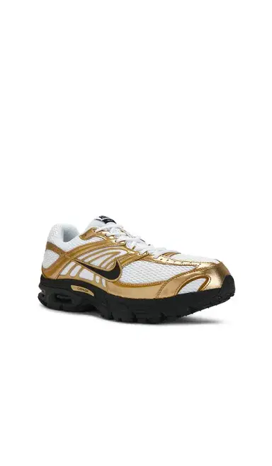 Nike Air Max Moto 2K | Thumbnail 2 Nike Air Max Moto 2K | Thumbnail 2