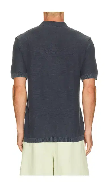 RAILS Baker Polo | Thumbnail 2 RAILS Baker Polo | Thumbnail 2