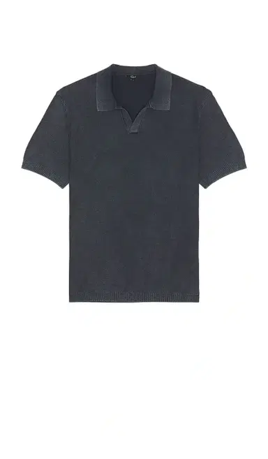 RAILS Baker Polo | Thumbnail 4 RAILS Baker Polo | Thumbnail 4