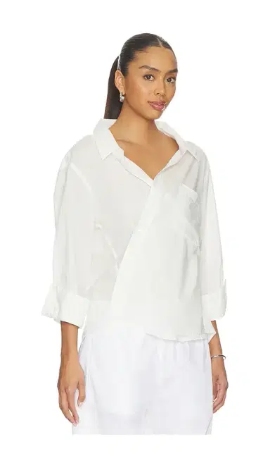 Cissa The Overshirt | Thumbnail 2 Cissa The Overshirt | Thumbnail 2