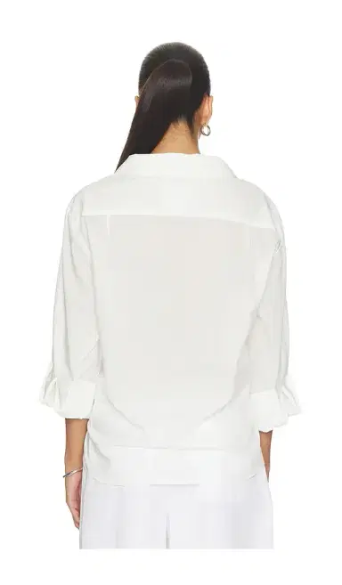 Cissa The Overshirt | Thumbnail 3 Cissa The Overshirt | Thumbnail 3