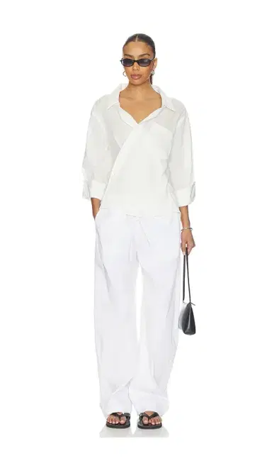 Cissa The Overshirt | Thumbnail 4 Cissa The Overshirt | Thumbnail 4