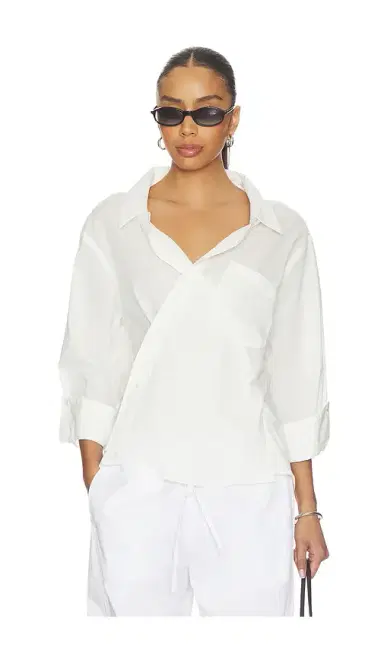 Cissa The Overshirt | Thumbnail 1 Cissa The Overshirt | Thumbnail 1