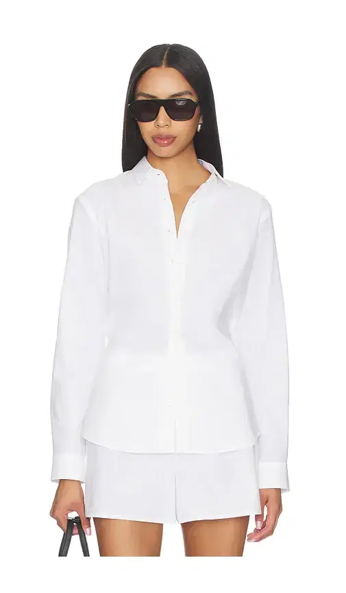 The Classic Shirt The Classic Shirt