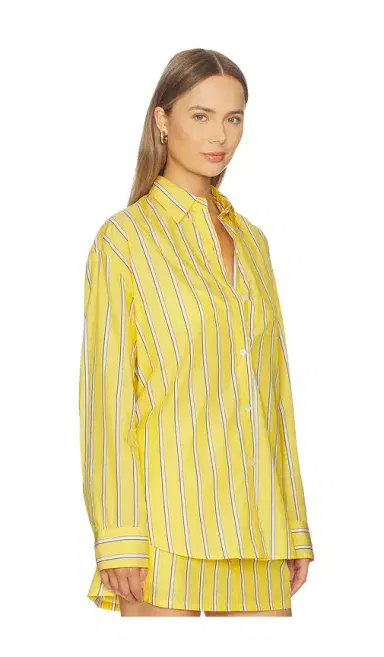 Cissa The Mr Big Shirt | Thumbnail 3 Cissa The Mr Big Shirt | Thumbnail 3