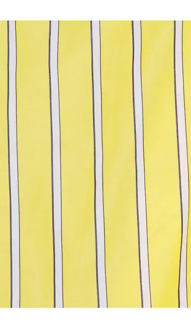 Cissa The Mr Big Shirt | Thumbnail 6 Cissa The Mr Big Shirt | Thumbnail 6