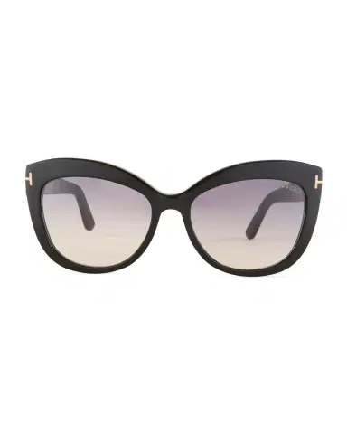 Tom Ford Alistair Acetate Sunglasses | Thumbnail 3 Tom Ford Alistair Acetate Sunglasses | Thumbnail 3