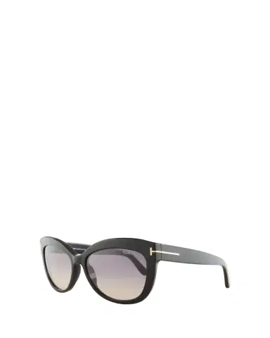 Tom Ford Alistair Acetate Sunglasses | Thumbnail 1 Tom Ford Alistair Acetate Sunglasses | Thumbnail 1