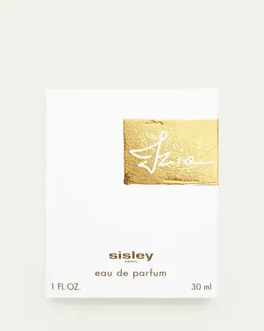 Sisley-Paris Izia Eau de Parfum, 1.0 oz. | Thumbnail 2 Sisley-Paris Izia Eau de Parfum, 1.0 oz. | Thumbnail 2