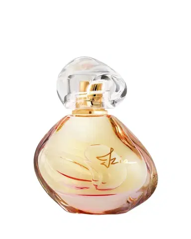 Sisley-Paris Izia Eau de Parfum, 1.0 oz. | Thumbnail 1 Sisley-Paris Izia Eau de Parfum, 1.0 oz. | Thumbnail 1