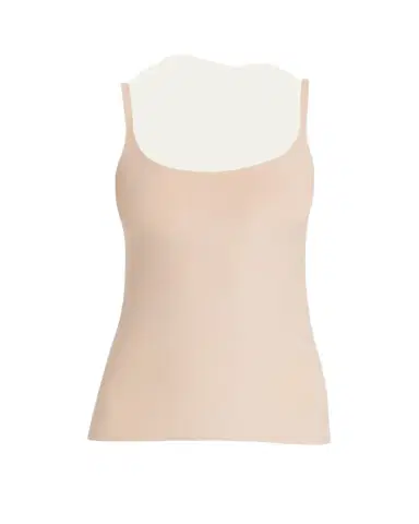 Chantelle Soft Stretch Layering Camisole | Thumbnail 1 Chantelle Soft Stretch Layering Camisole | Thumbnail 1