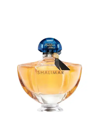 Guerlain Shalimar Eau de Toilette, 3 oz. | Thumbnail 1 Guerlain Shalimar Eau de Toilette, 3 oz. | Thumbnail 1
