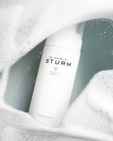 Dr. Barbara Sturm Cleanser, 5 oz. | Thumbnail 5 Dr. Barbara Sturm Cleanser, 5 oz. | Thumbnail 5