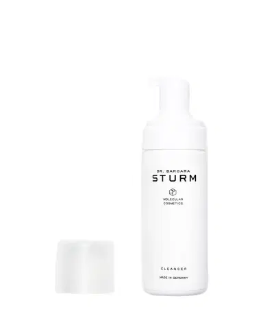 Dr. Barbara Sturm Cleanser, 5 oz. | Thumbnail 1 Dr. Barbara Sturm Cleanser, 5 oz. | Thumbnail 1