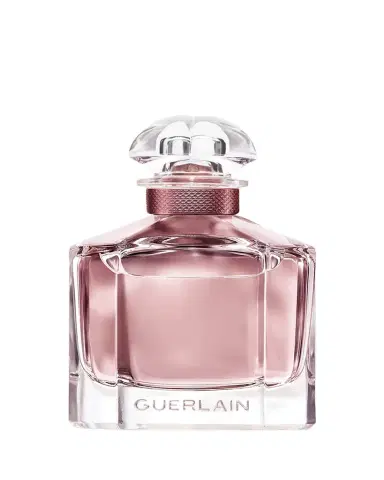 Guerlain Mon Eau de Parfum Intense, 3.4 oz. | Thumbnail 1 Guerlain Mon Eau de Parfum Intense, 3.4 oz. | Thumbnail 1