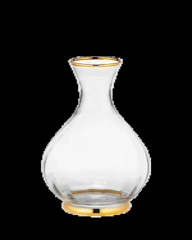 AERIN Sophia Carafe | Thumbnail 2 AERIN Sophia Carafe | Thumbnail 2