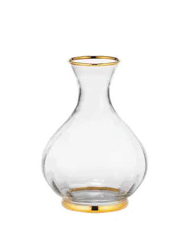 AERIN Sophia Carafe | Thumbnail 1 AERIN Sophia Carafe | Thumbnail 1