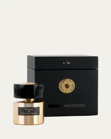 Tiziana Terenzi Bigia 2019 Anniversary Extrait de Parfum, 3.4 oz. | Thumbnail 2 Tiziana Terenzi Bigia 2019 Anniversary Extrait de Parfum, 3.4 oz. | Thumbnail 2