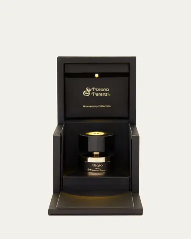 Tiziana Terenzi Bigia 2019 Anniversary Extrait de Parfum, 3.4 oz. | Thumbnail 4 Tiziana Terenzi Bigia 2019 Anniversary Extrait de Parfum, 3.4 oz. | Thumbnail 4