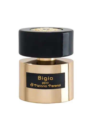 Tiziana Terenzi Bigia 2019 Anniversary Extrait de Parfum, 3.4 oz. | Thumbnail 1 Tiziana Terenzi Bigia 2019 Anniversary Extrait de Parfum, 3.4 oz. | Thumbnail 1