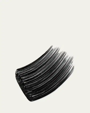 Guerlain Mad Eyes Mascara Buildable Volume Lash By Lash | Thumbnail 4 Guerlain Mad Eyes Mascara Buildable Volume Lash By Lash | Thumbnail 4