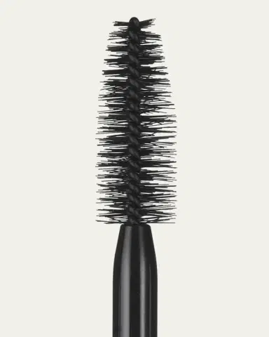 Guerlain Mad Eyes Mascara Buildable Volume Lash By Lash | Thumbnail 5 Guerlain Mad Eyes Mascara Buildable Volume Lash By Lash | Thumbnail 5