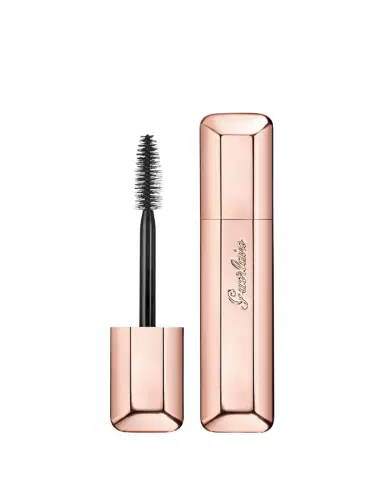 Guerlain Mad Eyes Mascara Buildable Volume Lash By Lash | Thumbnail 1 Guerlain Mad Eyes Mascara Buildable Volume Lash By Lash | Thumbnail 1