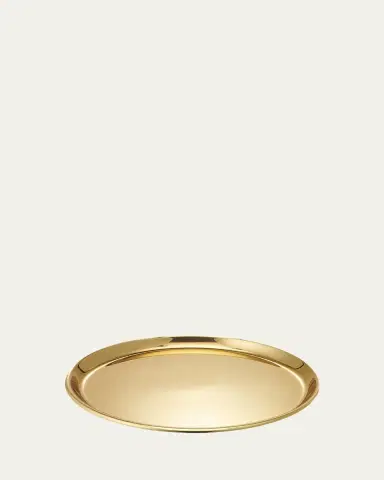 AERIN Pieta Platter | Thumbnail 2 AERIN Pieta Platter | Thumbnail 2
