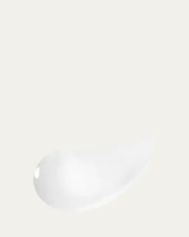 Sisley-Paris Eye and Lip Gel Make-up Remover, 4 oz. | Thumbnail 2 Sisley-Paris Eye and Lip Gel Make-up Remover, 4 oz. | Thumbnail 2