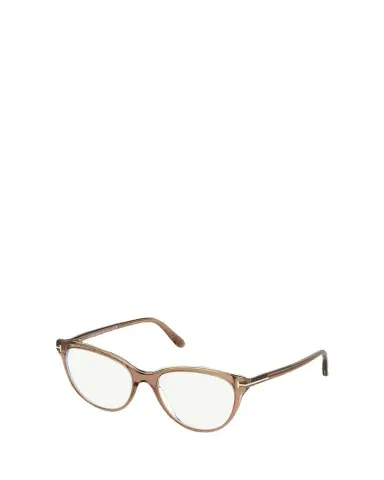 TOM FORD Cat-Eye Acetate Optical Frames | Thumbnail 1 TOM FORD Cat-Eye Acetate Optical Frames | Thumbnail 1