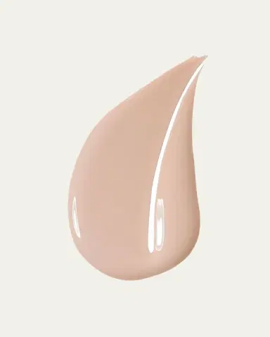 Estée Lauder Re-Nutriv Ultra Radiance Makeup SPF 20, 1 oz. | Thumbnail 2 Estée Lauder Re-Nutriv Ultra Radiance Makeup SPF 20, 1 oz. | Thumbnail 2
