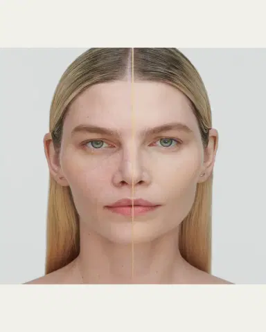 Estée Lauder Re-Nutriv Ultra Radiance Makeup SPF 20, 1 oz. | Thumbnail 3 Estée Lauder Re-Nutriv Ultra Radiance Makeup SPF 20, 1 oz. | Thumbnail 3