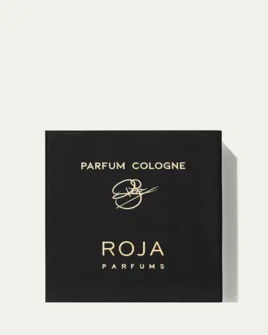 ROJA Enigma Pour Homme Parfum Cologne, 3.3 oz. | Thumbnail 2 ROJA Enigma Pour Homme Parfum Cologne, 3.3 oz. | Thumbnail 2