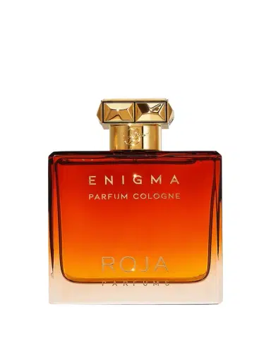 ROJA Enigma Pour Homme Parfum Cologne, 3.3 oz. | Thumbnail 1 ROJA Enigma Pour Homme Parfum Cologne, 3.3 oz. | Thumbnail 1