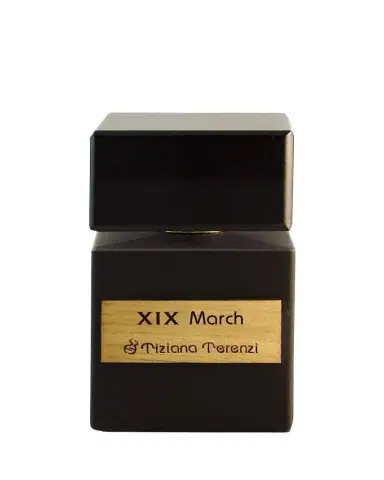 Tiziana Terenzi XIX March Extrait de Parfum | Thumbnail 1 Tiziana Terenzi XIX March Extrait de Parfum | Thumbnail 1