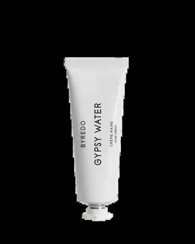 Byredo Hand Cream Gypsy Water, 1 oz. | Thumbnail 2 Byredo Hand Cream Gypsy Water, 1 oz. | Thumbnail 2