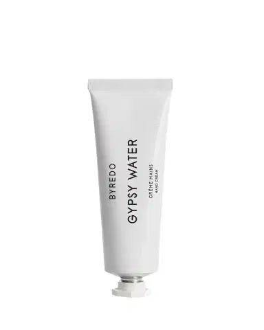 Byredo Hand Cream Gypsy Water, 1 oz. | Thumbnail 1 Byredo Hand Cream Gypsy Water, 1 oz. | Thumbnail 1
