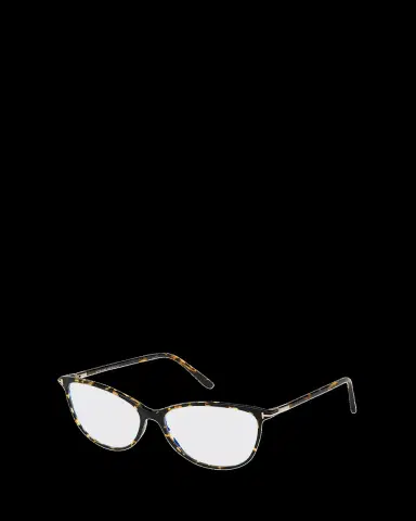 TOM FORD Cat-Eye Acetate Optical Frames | Thumbnail 2 TOM FORD Cat-Eye Acetate Optical Frames | Thumbnail 2