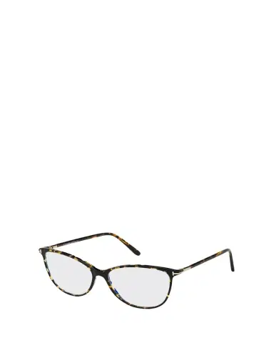 TOM FORD Cat-Eye Acetate Optical Frames | Thumbnail 1 TOM FORD Cat-Eye Acetate Optical Frames | Thumbnail 1