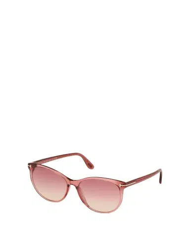 Tom Ford Maxim Cat-Eye Acetate Sunglasses | Thumbnail 1 Tom Ford Maxim Cat-Eye Acetate Sunglasses | Thumbnail 1