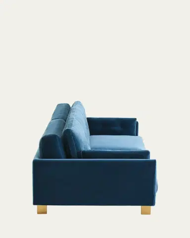 Jonathan Adler Malibu Sofa | Thumbnail 3 Jonathan Adler Malibu Sofa | Thumbnail 3