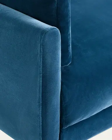 Jonathan Adler Malibu Sofa | Thumbnail 5 Jonathan Adler Malibu Sofa | Thumbnail 5