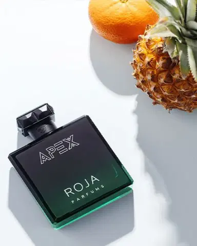 ROJA APEX Eau de Parfum, 3.4 oz. | Thumbnail 3 ROJA APEX Eau de Parfum, 3.4 oz. | Thumbnail 3