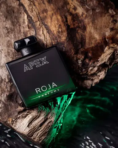ROJA APEX Eau de Parfum, 3.4 oz. | Thumbnail 4 ROJA APEX Eau de Parfum, 3.4 oz. | Thumbnail 4